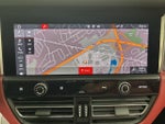 2023 Macan Thumbnail 16