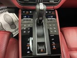 2023 Macan Thumbnail 17