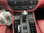 2023 Macan Thumbnail 18