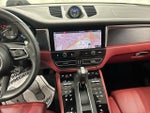 2023 Macan Thumbnail 19