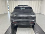 2023 Macan Thumbnail 22