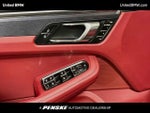 2025 Macan Thumbnail 10