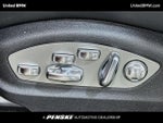 2025 Macan Thumbnail 11