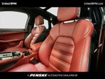 2025 Macan Thumbnail 12