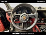 2025 Macan Thumbnail 13