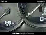 2025 Macan Thumbnail 14