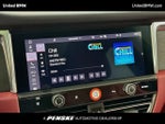 2025 Macan Thumbnail 15