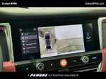 2025 Macan Thumbnail 16
