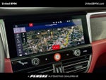 2025 Macan Thumbnail 17