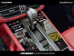 2025 Macan Thumbnail 18