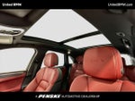 2025 Macan Thumbnail 19