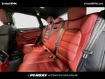 2025 Macan Thumbnail 20