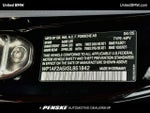2025 Macan Thumbnail 22
