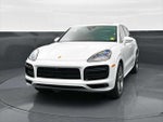 2021 Cayenne Thumbnail 8