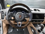 2021 Cayenne Thumbnail 11
