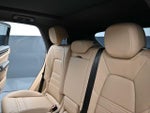 2021 Cayenne Thumbnail 14