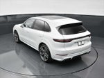2021 Cayenne Thumbnail 21