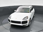 2021 Cayenne Thumbnail 22