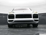 2021 Cayenne Thumbnail 23