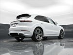 2021 Cayenne Thumbnail 26