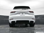 2021 Cayenne Thumbnail 27