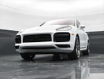 2021 Cayenne Thumbnail 29