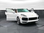 2021 Cayenne Thumbnail 33