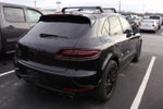 2017 Macan Thumbnail 5