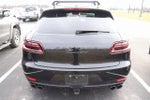 2017 Macan Thumbnail 6
