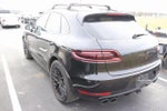 2017 Macan Thumbnail 7