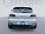 2017 Macan Thumbnail 4