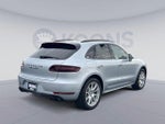 2017 Macan Thumbnail 5
