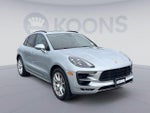 2017 Macan Thumbnail 7
