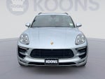 2017 Macan Thumbnail 8
