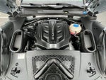 2017 Macan Thumbnail 26