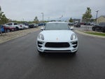 2017 Macan Thumbnail 2