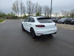 2017 Macan Thumbnail 5