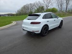 2017 Macan Thumbnail 7