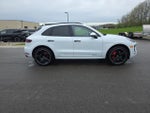 2017 Macan Thumbnail 8