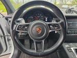 2017 Macan Thumbnail 11