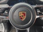 2017 Macan Thumbnail 12