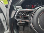2017 Macan Thumbnail 13