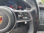 2017 Macan Thumbnail 14