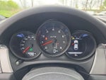 2017 Macan Thumbnail 15