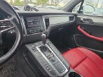 2017 Macan Thumbnail 17