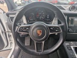 2017 Macan Thumbnail 18