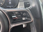 2017 Macan Thumbnail 20