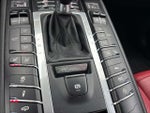 2021 Macan Thumbnail 18