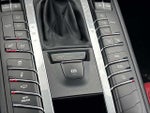 2021 Macan Thumbnail 19