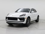2022 Macan Thumbnail 4